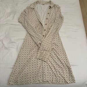 Free people comfy pajama